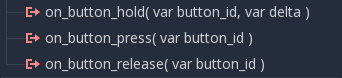 ../_images/input_events.png