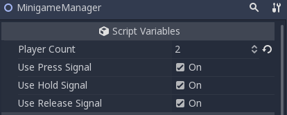 _images/minigame_manager.png